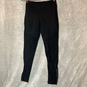 Mudd 4X FLX Stretch Pants